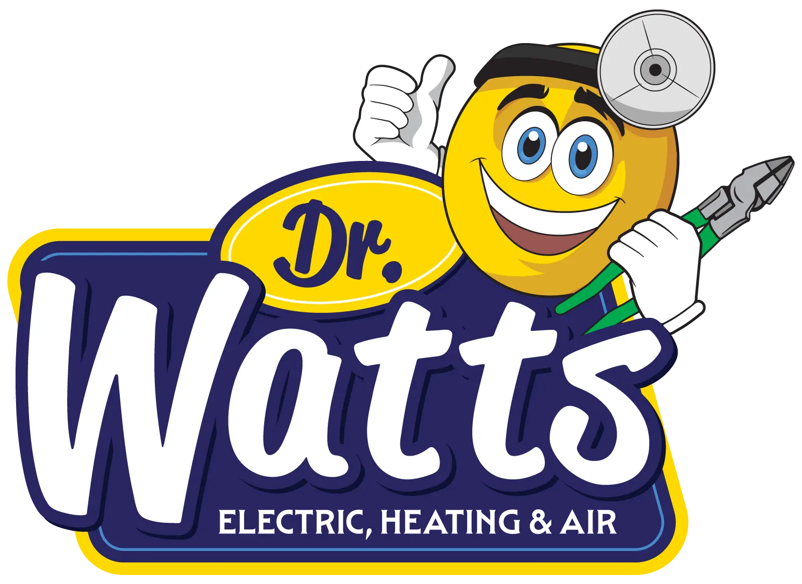 DrWatts_Logo-2024 Dr. Watts Logo