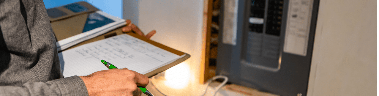 electrical maintenance, electrical maintenance agreement, electrical maintenance agreements, maintenace plan, maintenance plans, electrical plans, electirical plan, electrical maintenance plan, electrical maintenance plans, electrician, electricians