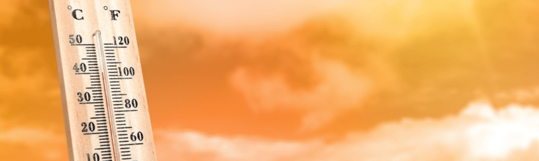 How to Prevent Electrical Overloads During High Temperatures